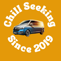 VanGlorious Campervans and Motorhomes