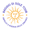 Raggio di Sole Tour