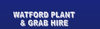 Watford Plant & Grab Hire LTD