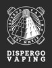 Dispergo Vaping