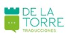 De la Torre Traducciones