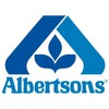 Albertsons Sav-on Pharmacy