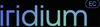 Iridium Electricians Logo