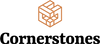 Cornerstones ApS Logo