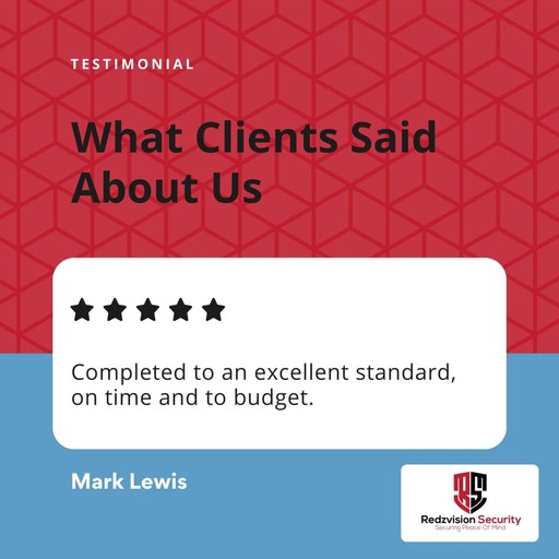 Customer Reviews