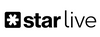 Star Live
