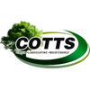 Cotts