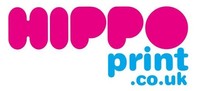 Hippoprint