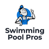 Swimming Pool Pros Durban Logo