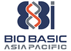 Bio Basic Asia Pacific Pte. Ltd.