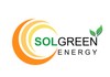 SolGreen Energy