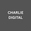CHARLIE DIGITAL