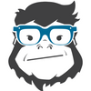 MediaGorilla logo