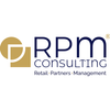 RPM Consulting - Consulenza Retail & Commercial Real Estate