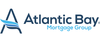 Atlantic Bay Mortgage Group - Joel Ridings