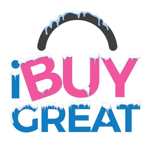 IBuy Great Uk