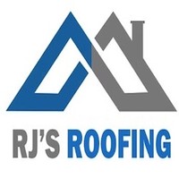 RJ's Roofing