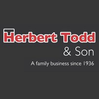 Herbert Todd &amp; Son