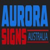 Aurora Signs