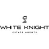 White Knight Estate Agents