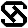 SmarterHome.ai - Compare Local Internet Deals