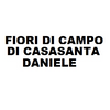 Fiori di Campo Logo