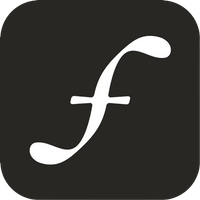 Form Dental