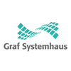 Graf - Maueröder Systemhaus Logo