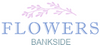 Flower Delivery Bankside