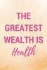 Herbalife Independent Distributor Neelam Chowk Faridabad