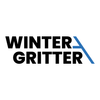 Winter Gritter Logo