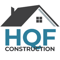 HQF Construction Ltd