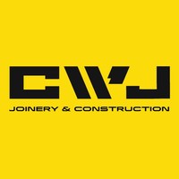 Cutwood Joinery & Construction