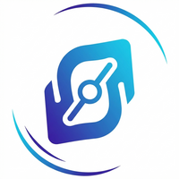 Vioscale Technologies Ltd