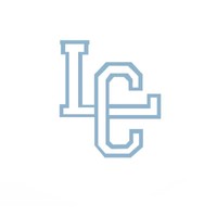 LC Web Design Ltd