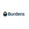 Burdens logo