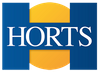 Horts Estate Agents Hardingstone