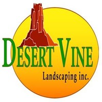 Desert Vine Landscaping