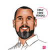 Benjamin Arson - Immobilier Logo