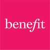 Benefit Cosmetics Boutique & BrowBar Lounge