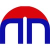 Tunnel Engineering Ltd Logo