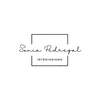 Sonia Pedregal Interior Design Studio
