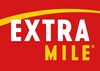 ExtraMile