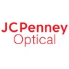 JCPenney Optical
