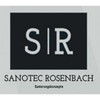 Sanotec Rosenbach