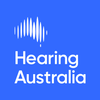 Hearing Australia Toukley