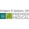 Premier Medical Eye Group