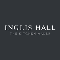 Inglis Hall | Bespoke Kitchen Design | Sussex