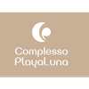 PlayaLuna  Eventi Group Logo