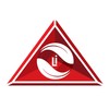 Leobiss International Logo